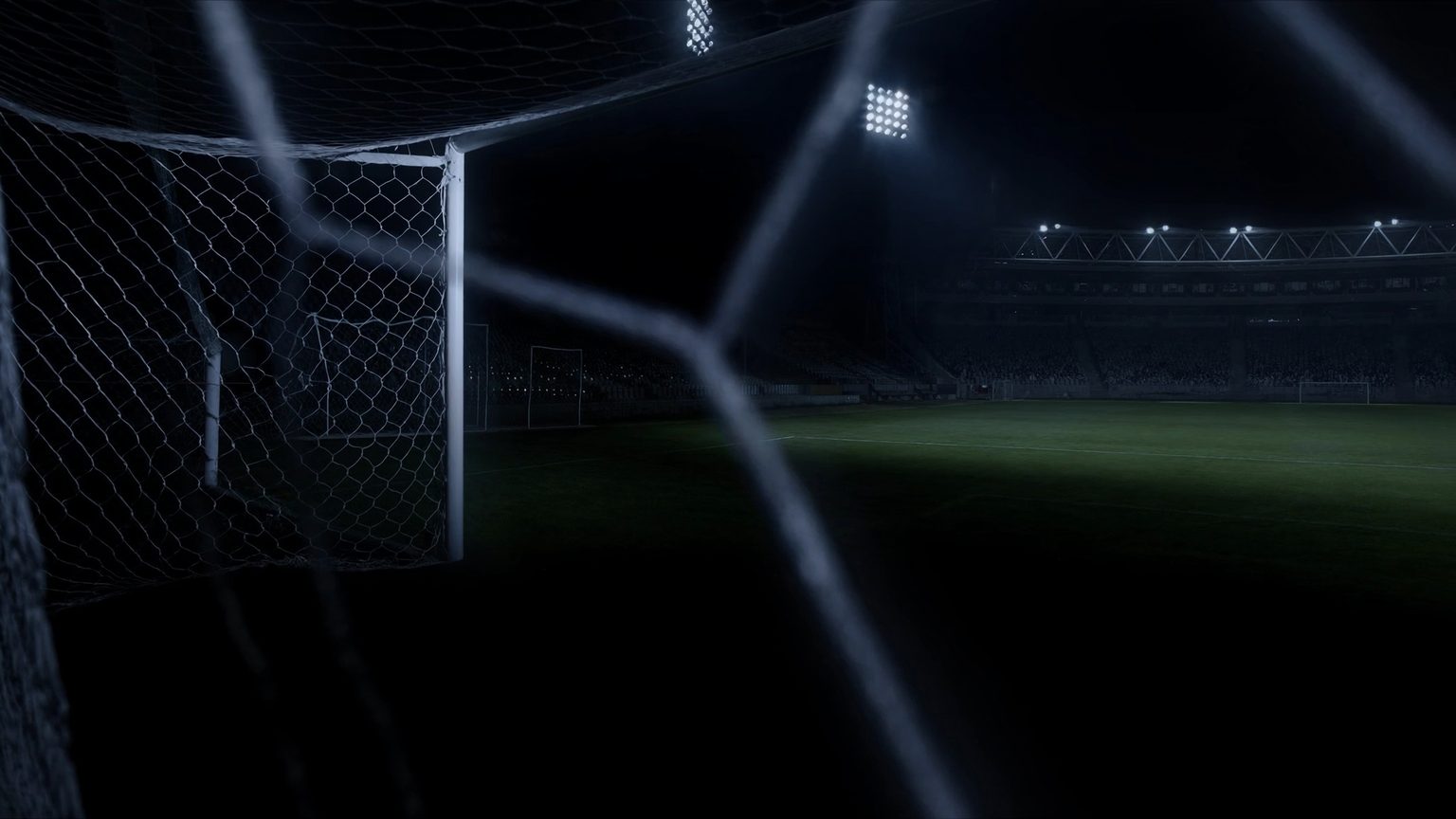 Hajduk Split – Ajax — statystyki obu drużyn przed meczem
